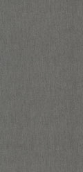 Arte Flamant Les Unis Linens Lin 78003 Eclipse behangstaal