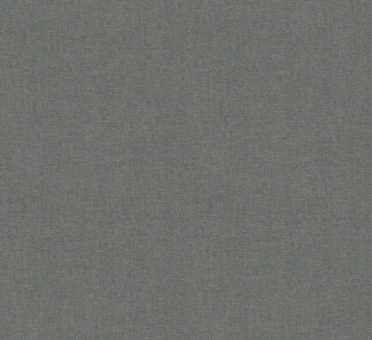 product_arte_flamant-les-unis-linens_78004_packshot.jpg