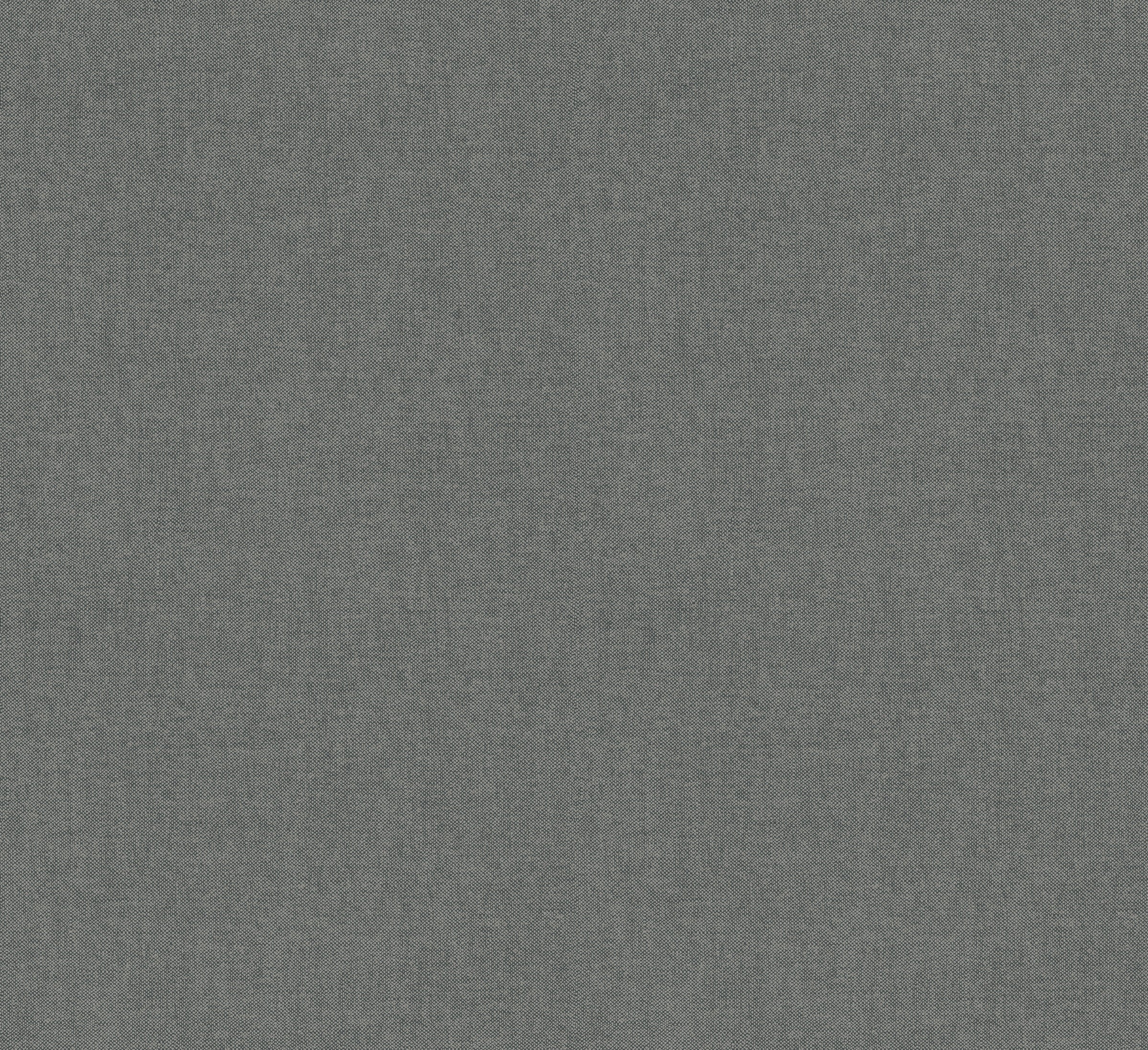product_arte_flamant-les-unis-linens_78004_packshot.jpg