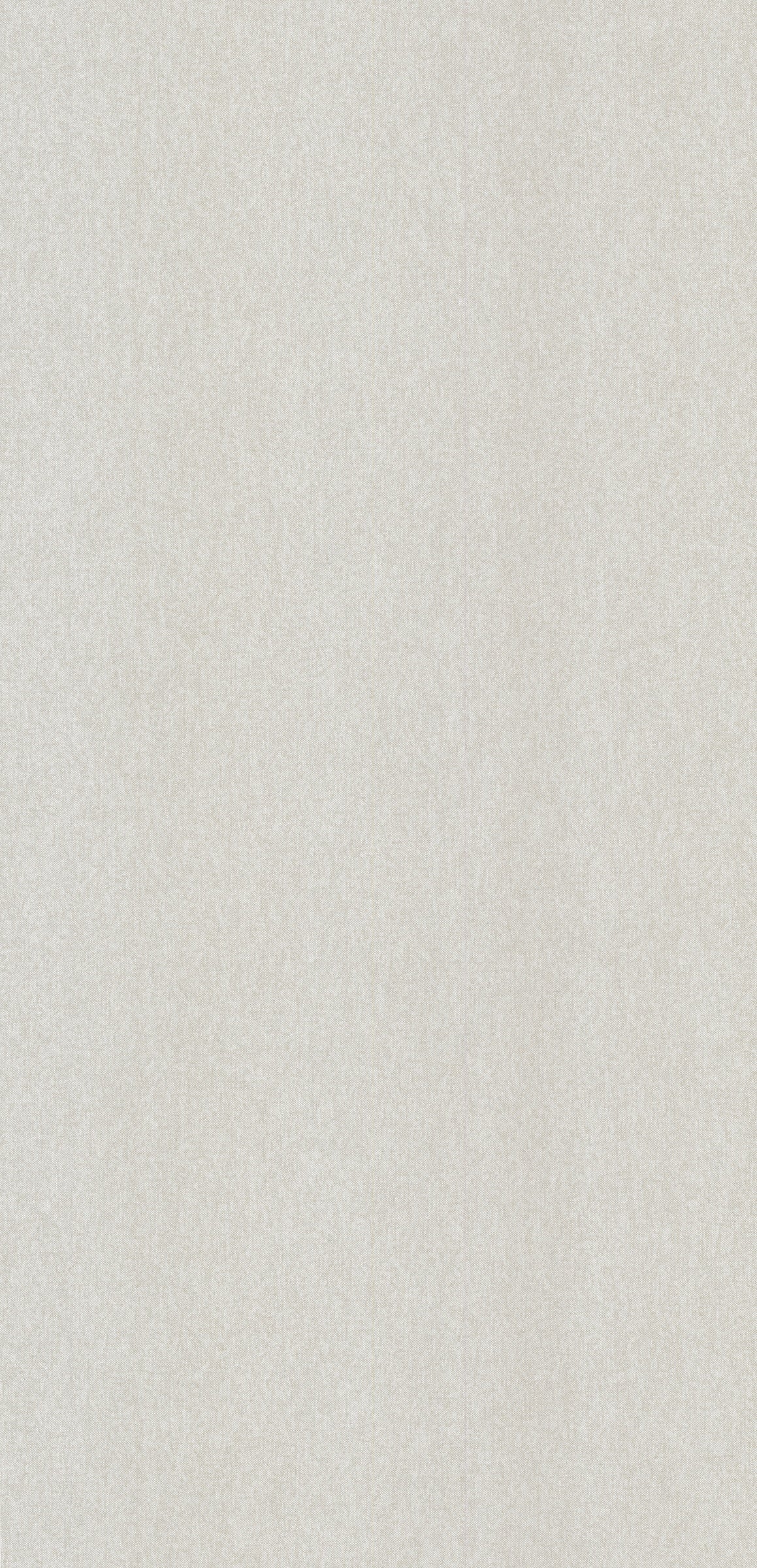 product_arte_flamant-les-unis-linens_78005_packshot.jpg