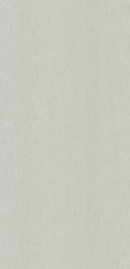 Arte Flamant Les Unis Linens Lin 78006 Stone behangstaal