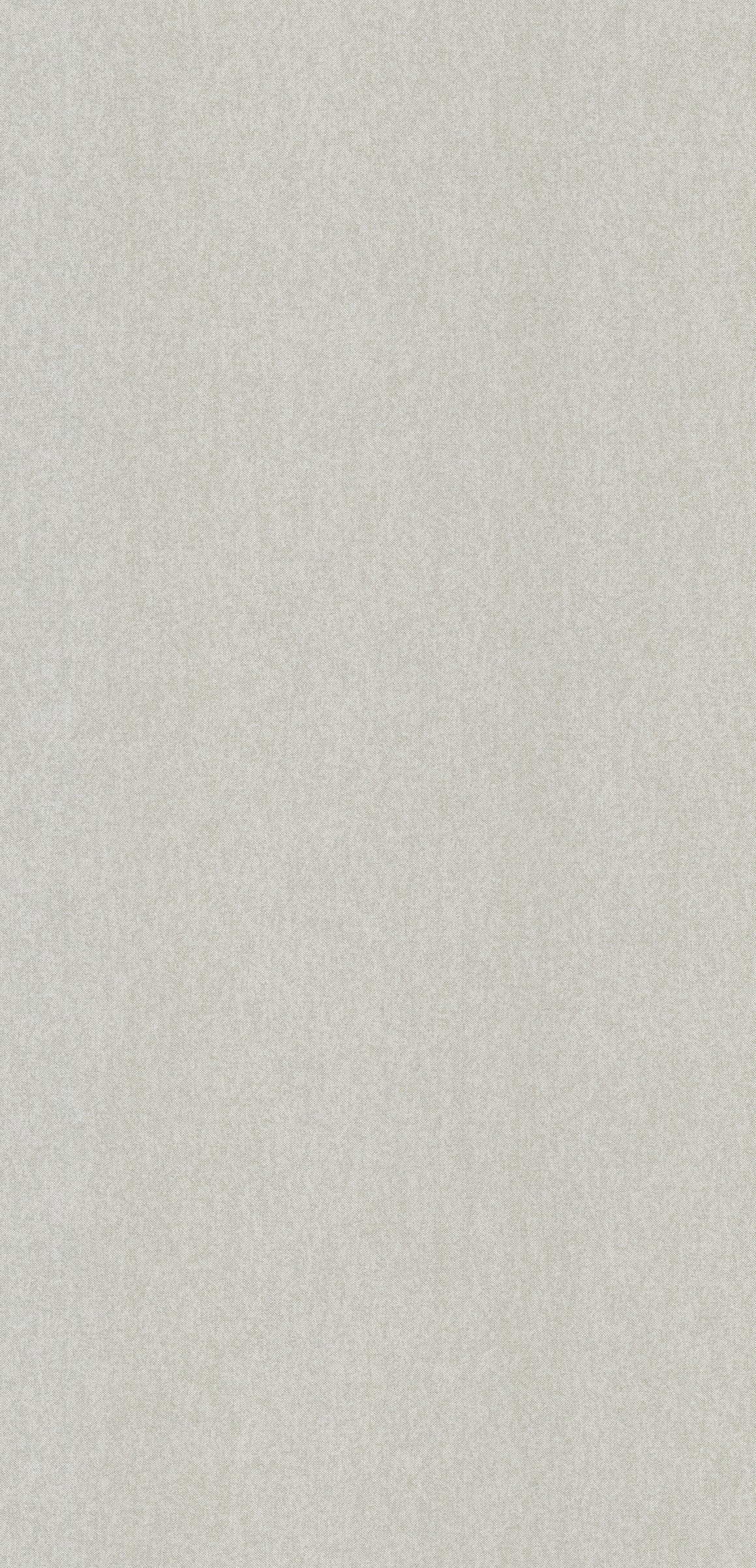 Arte Flamant Les Unis Linens Lin 78006 Stone behangstaal