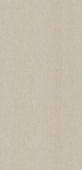 product_arte_flamant-les-unis-linens_78007_packshot.jpg