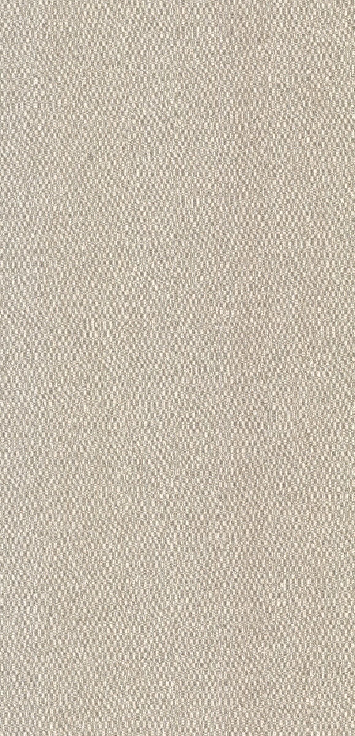 product_arte_flamant-les-unis-linens_78007_packshot.jpg
