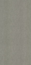 product_arte_flamant-les-unis-linens_78008_packshot.jpg