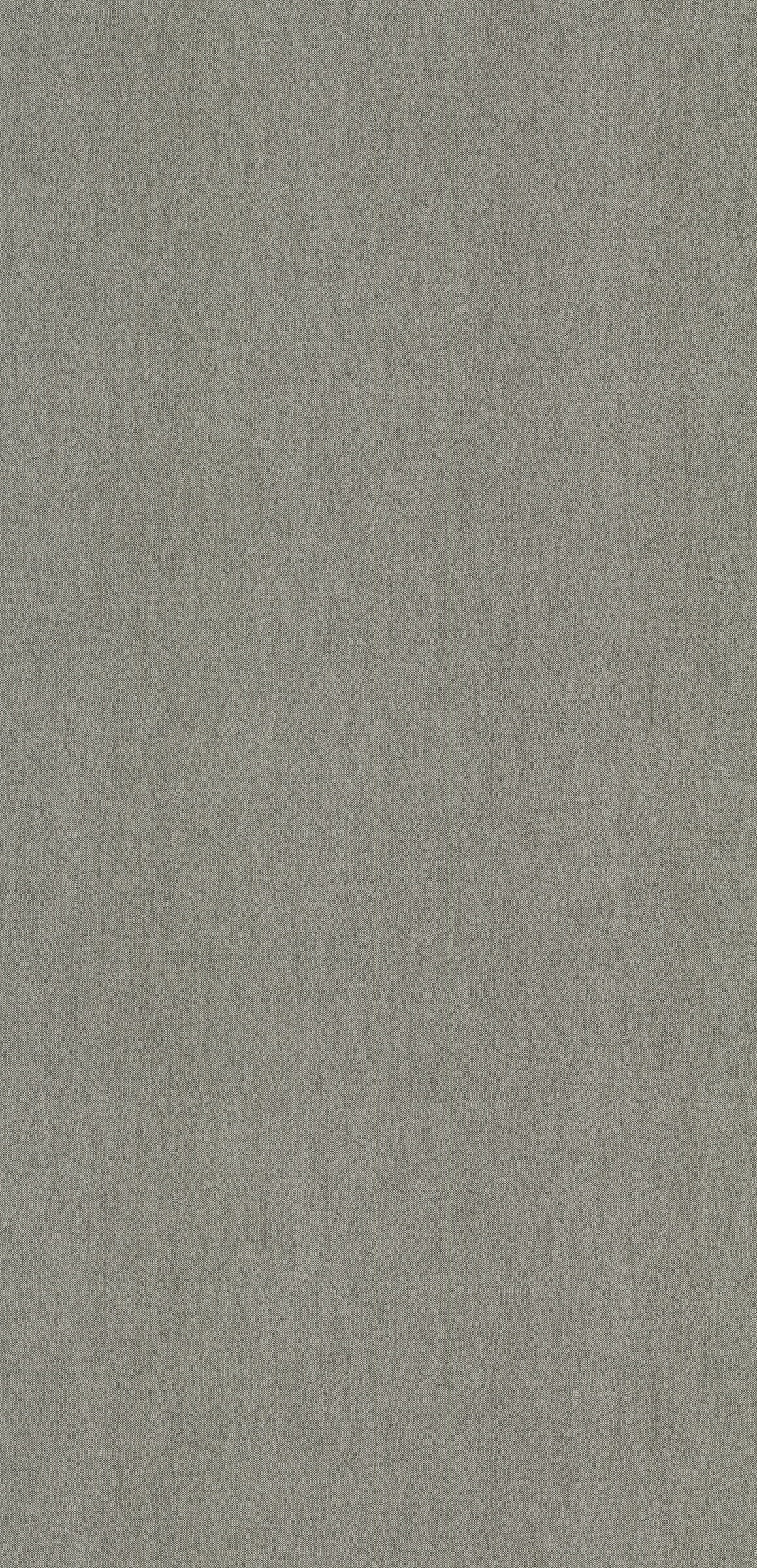 product_arte_flamant-les-unis-linens_78008_packshot.jpg