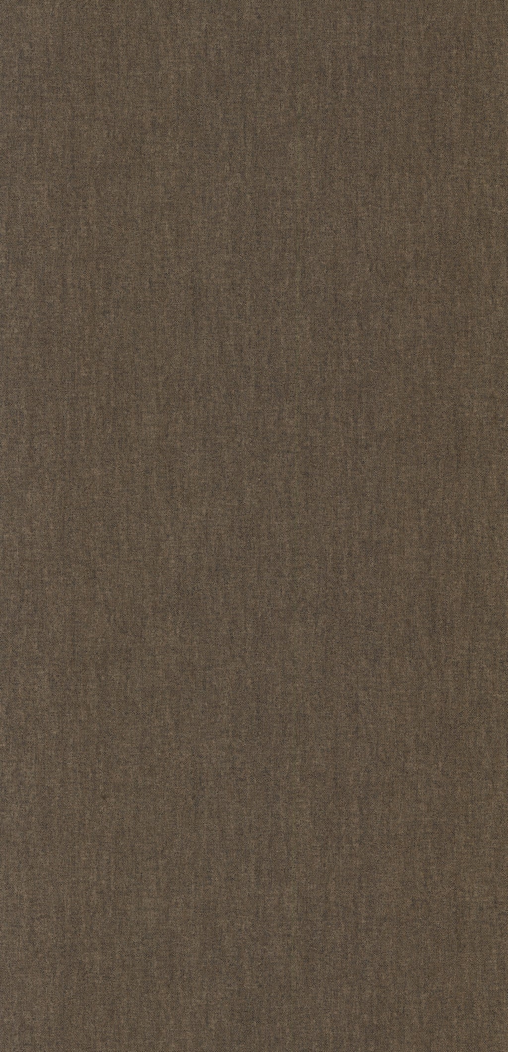 product_arte_flamant-les-unis-linens_78009_packshot.jpg