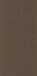 product_arte_flamant-les-unis-linens_78009_packshot.jpg
