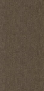 product_arte_flamant-les-unis-linens_78009_packshot.jpg