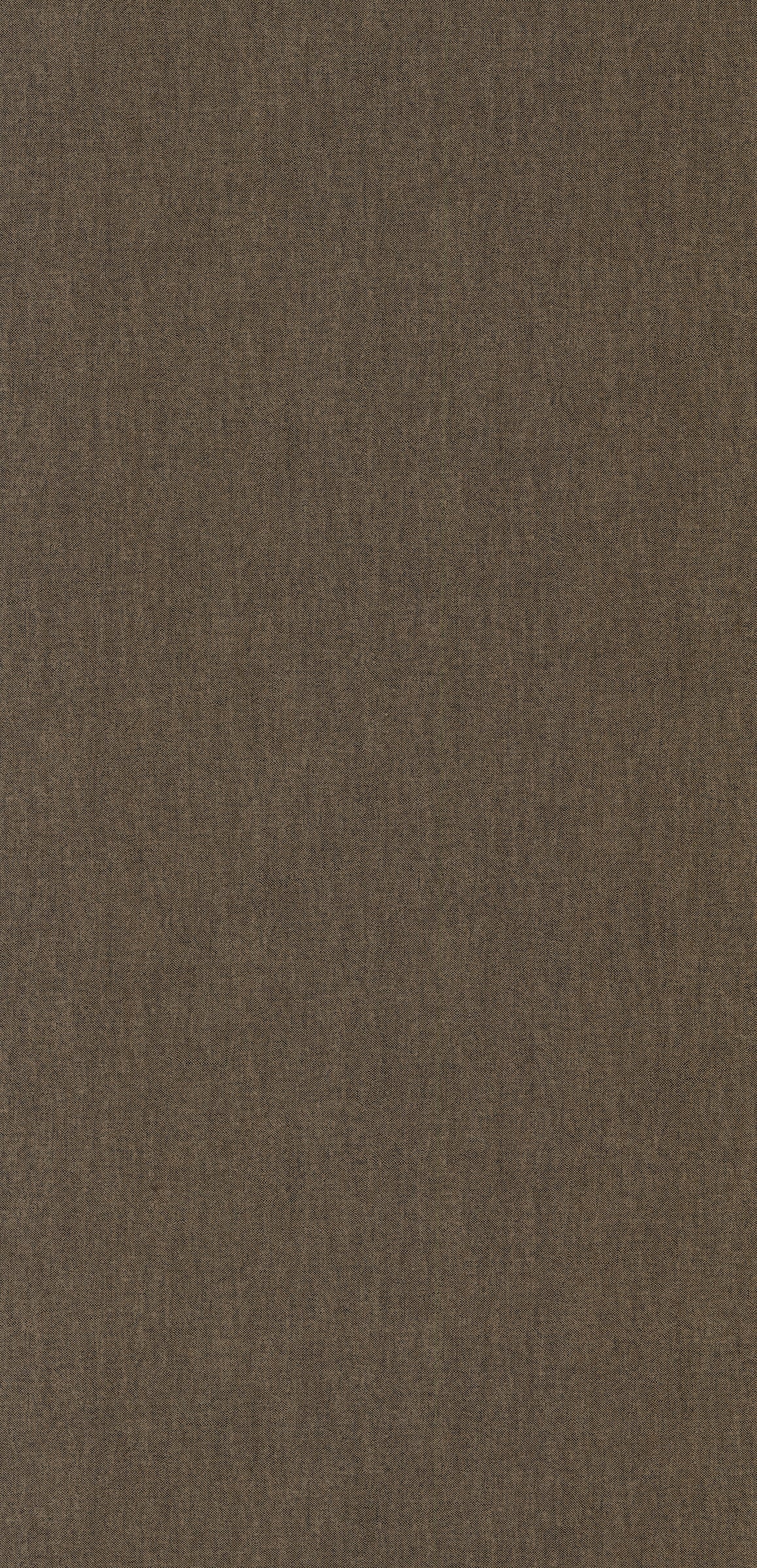 product_arte_flamant-les-unis-linens_78009_packshot.jpg