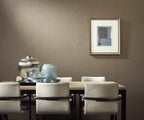 product_arte_flamant-les-unis-linens_78009_roomshot.jpg