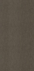 product_arte_flamant-les-unis-linens_78010_packshot.jpg
