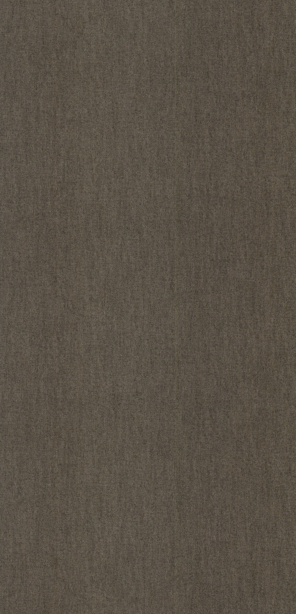 product_arte_flamant-les-unis-linens_78010_packshot.jpg
