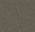 product_arte_flamant-les-unis-linens_78011_packshot.jpg