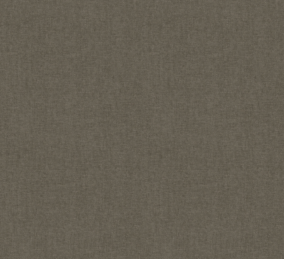 product_arte_flamant-les-unis-linens_78011_packshot.jpg