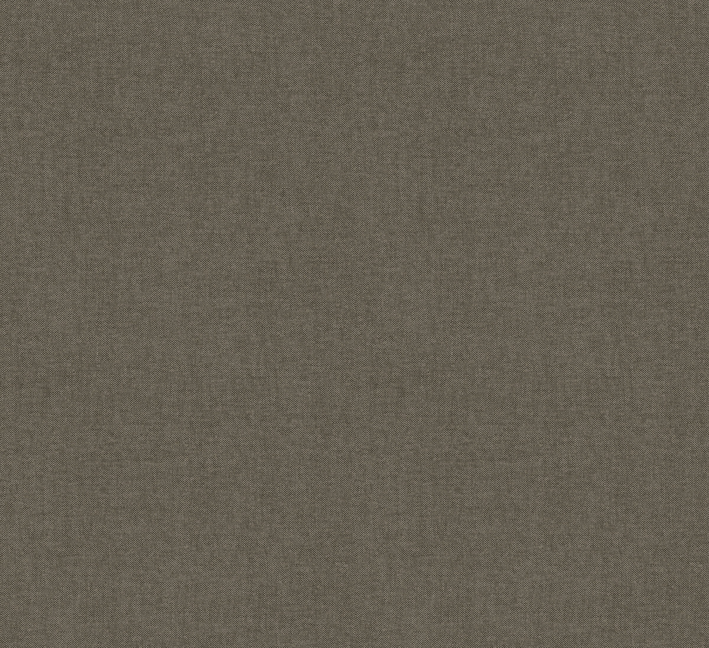 product_arte_flamant-les-unis-linens_78011_packshot.jpg