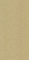 product_arte_flamant-les-unis-linens_78012_packshot.jpg