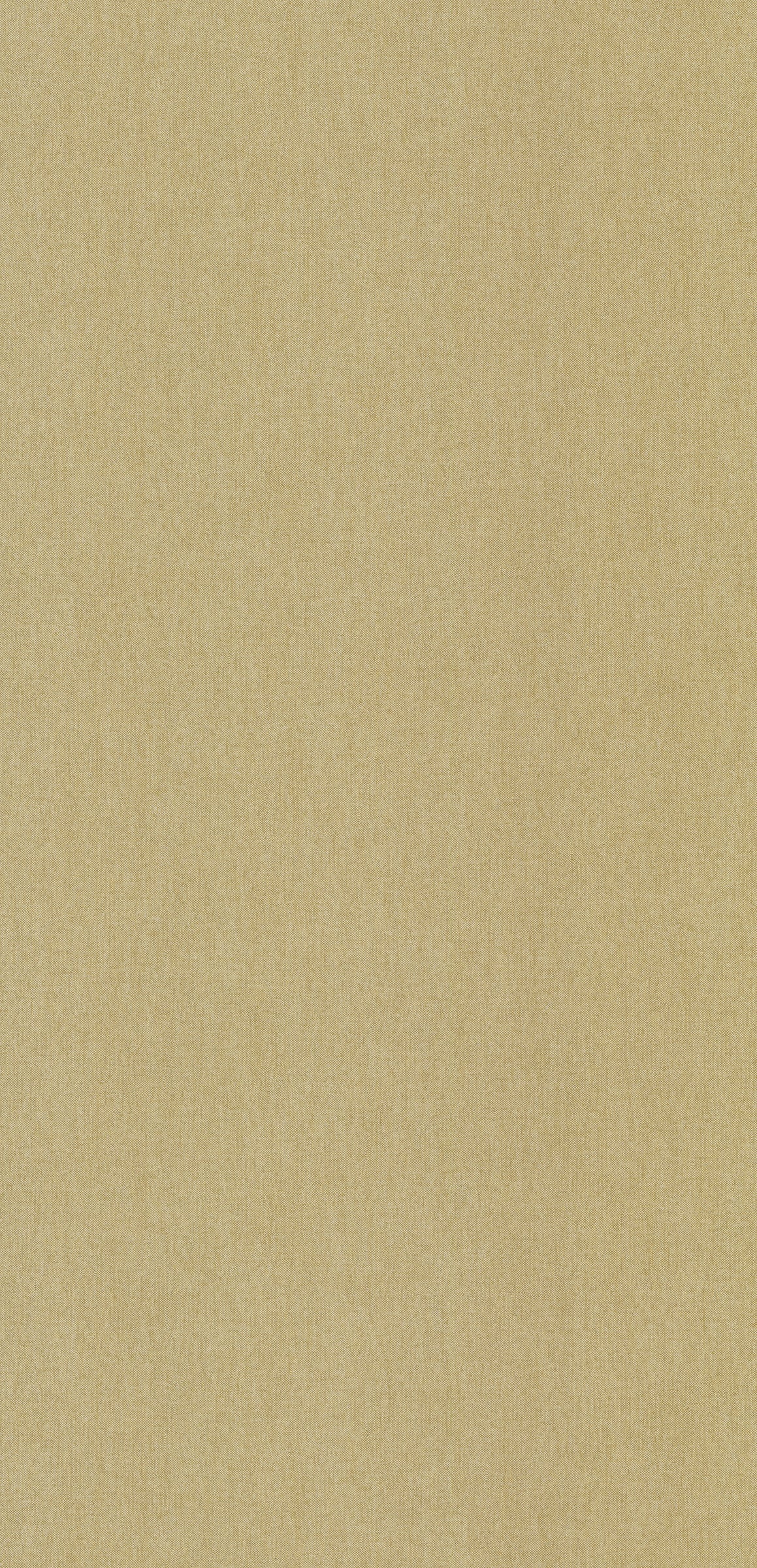 product_arte_flamant-les-unis-linens_78012_packshot.jpg