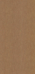 product_arte_flamant-les-unis-linens_78013_packshot.jpg