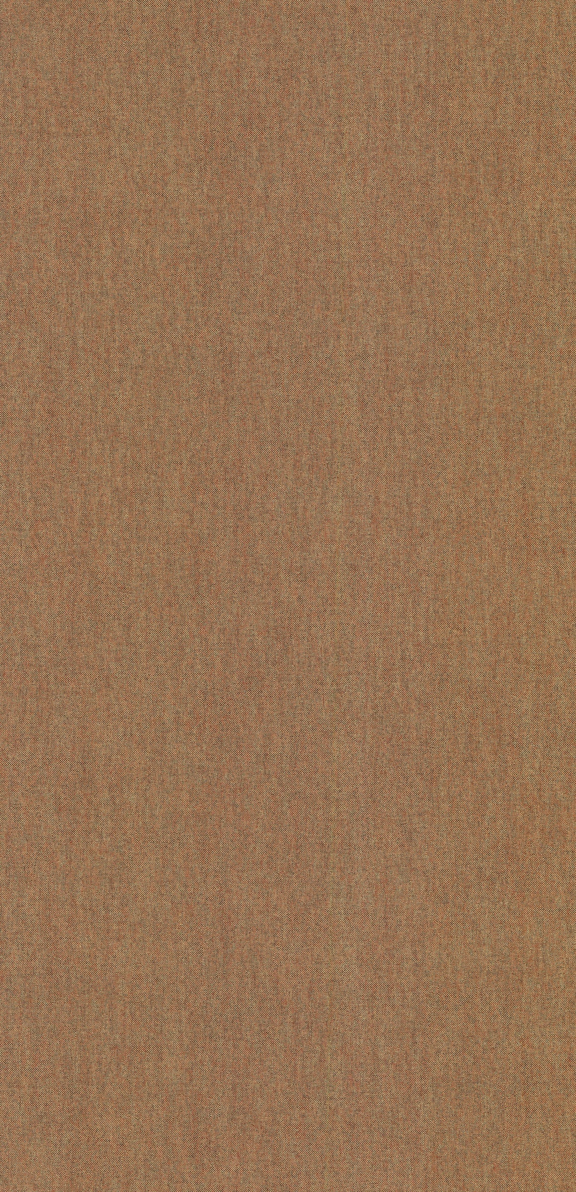 product_arte_flamant-les-unis-linens_78013_packshot.jpg