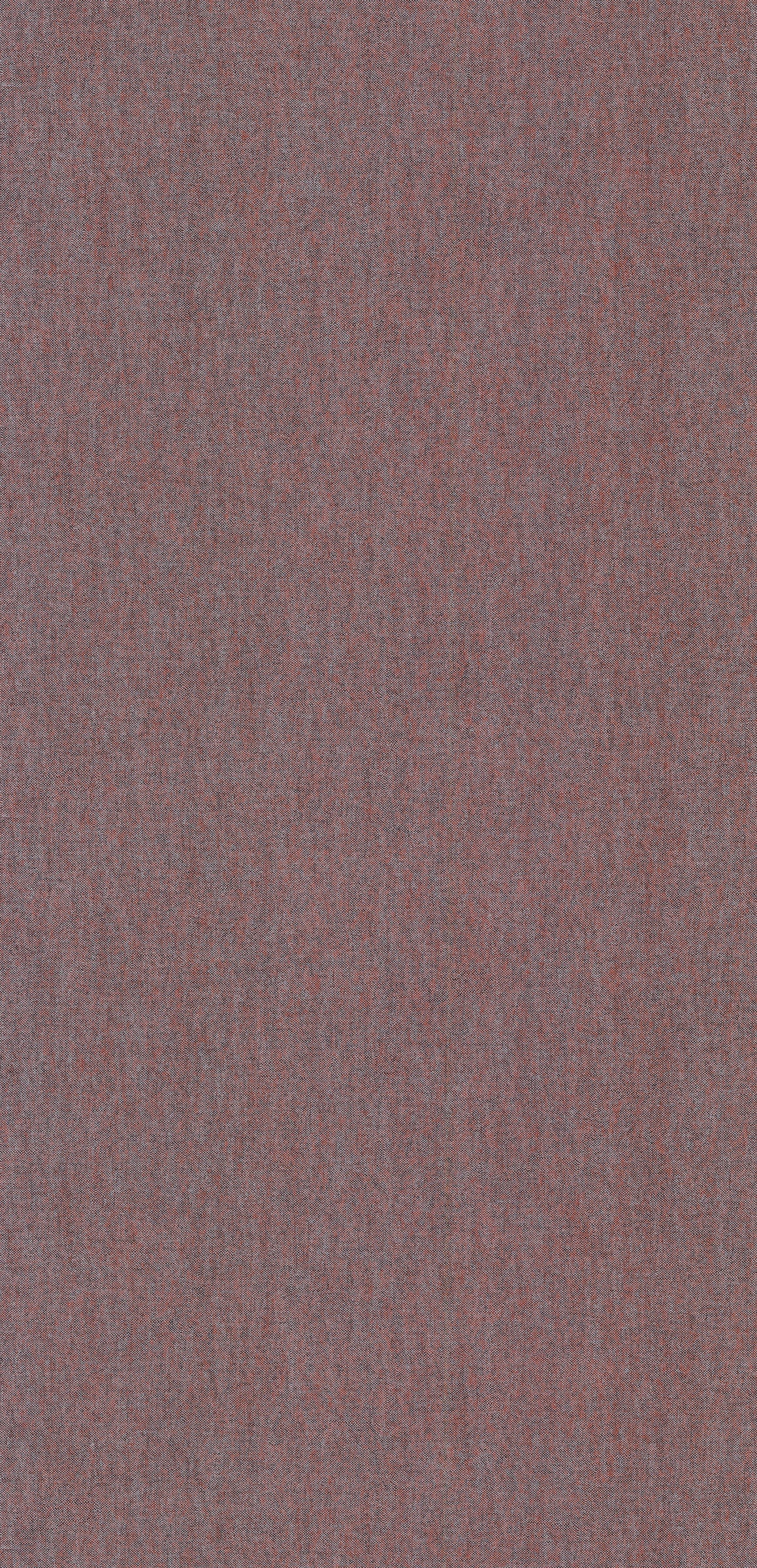 product_arte_flamant-les-unis-linens_78014_packshot.jpg