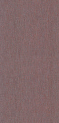 product_arte_flamant-les-unis-linens_78014_packshot.jpg