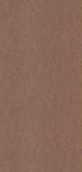 product_arte_flamant-les-unis-linens_78015_packshot.jpg