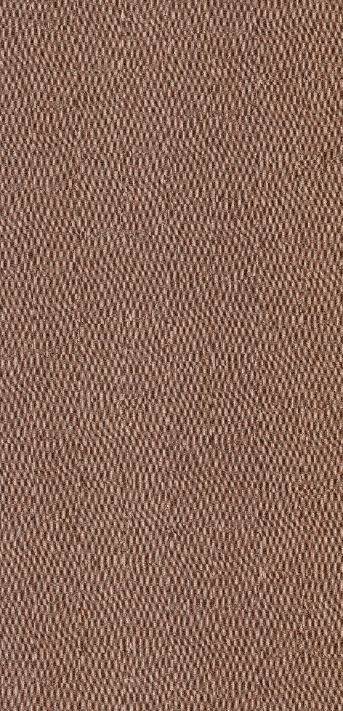product_arte_flamant-les-unis-linens_78015_packshot.jpg