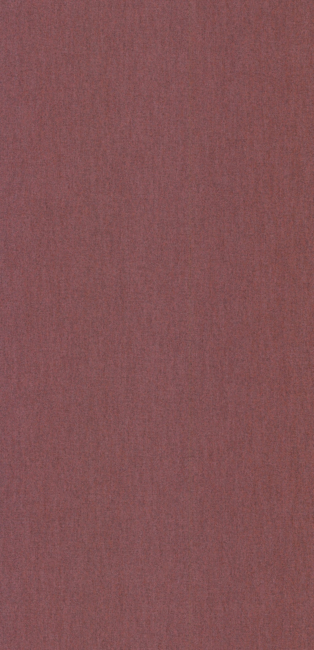 product_arte_flamant-les-unis-linens_78016_packshot.jpg