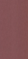 product_arte_flamant-les-unis-linens_78016_packshot.jpg
