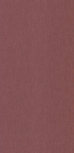 product_arte_flamant-les-unis-linens_78016_packshot.jpg