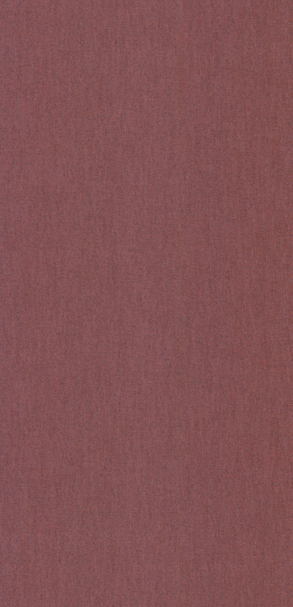product_arte_flamant-les-unis-linens_78016_packshot.jpg