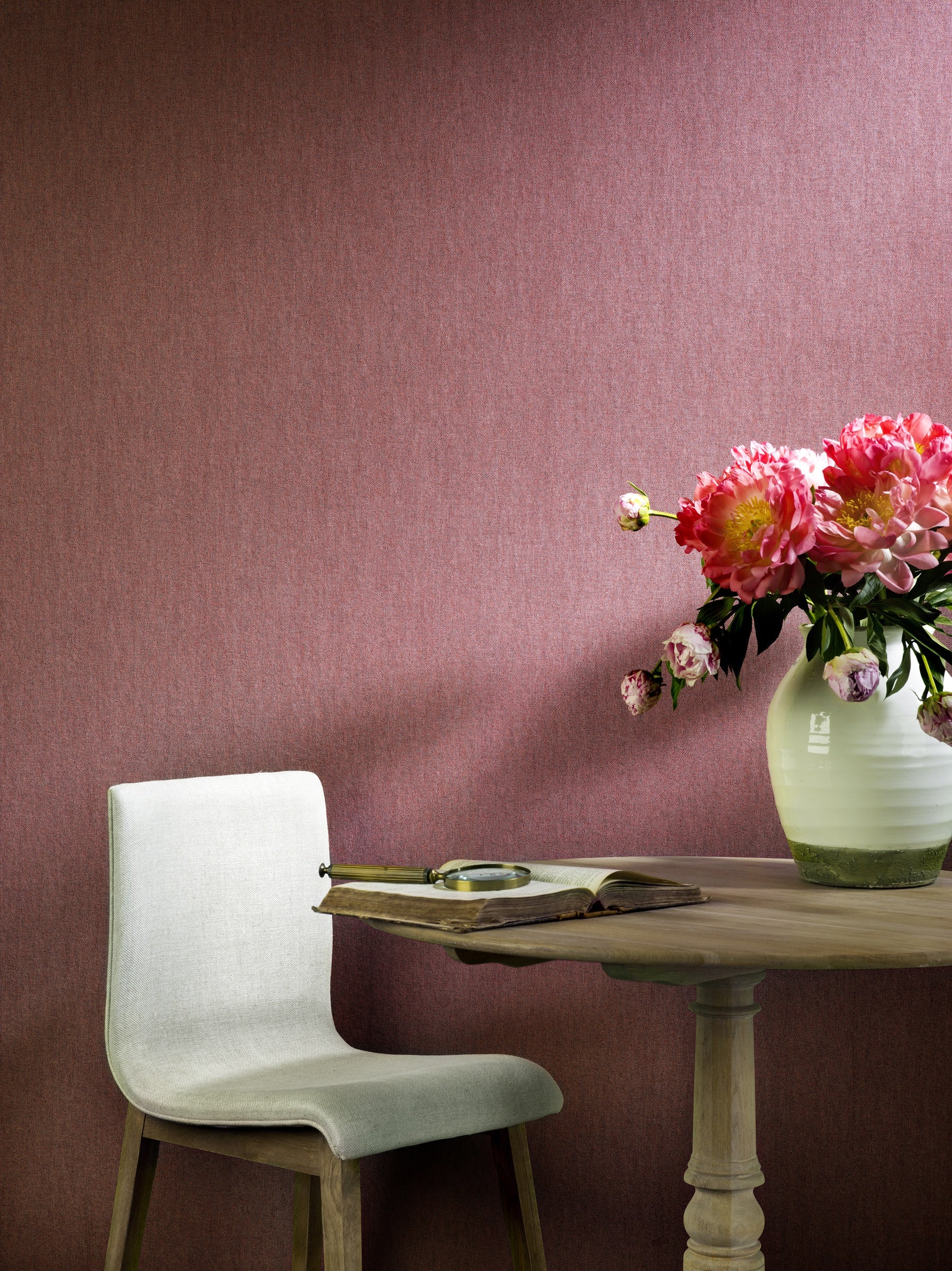 product_arte_flamant-les-unis-linens_78016_roomshot.jpg