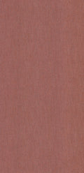 product_arte_flamant-les-unis-linens_78017_packshot.jpg