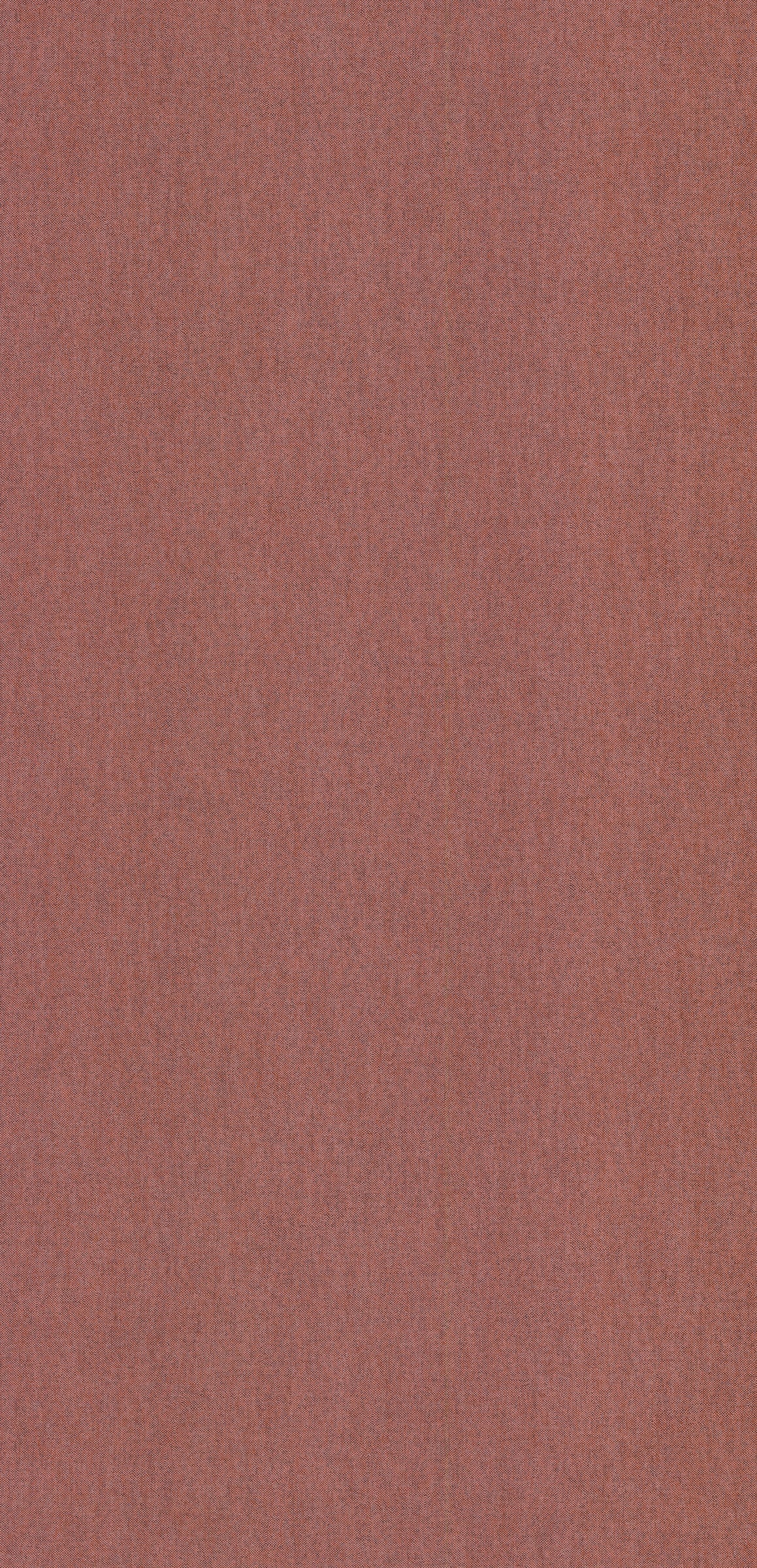 product_arte_flamant-les-unis-linens_78017_packshot.jpg