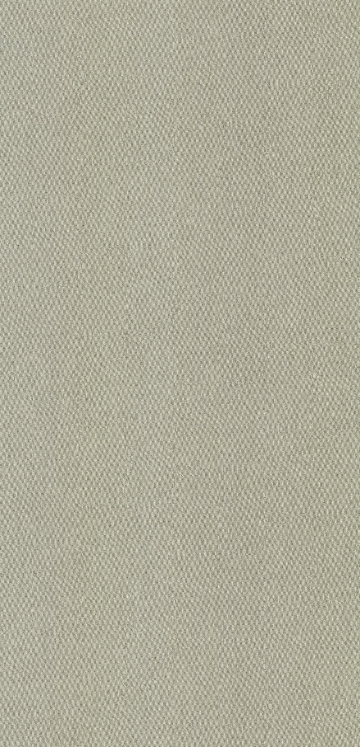 product_arte_flamant-les-unis-linens_78018_packshot.jpg
