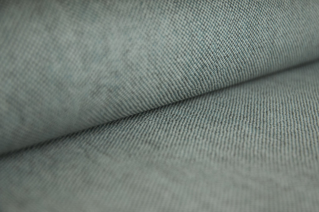 product_arte_flamant-les-unis-linens_78019_mood.jpg