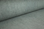 product_arte_flamant-les-unis-linens_78019_mood.jpg