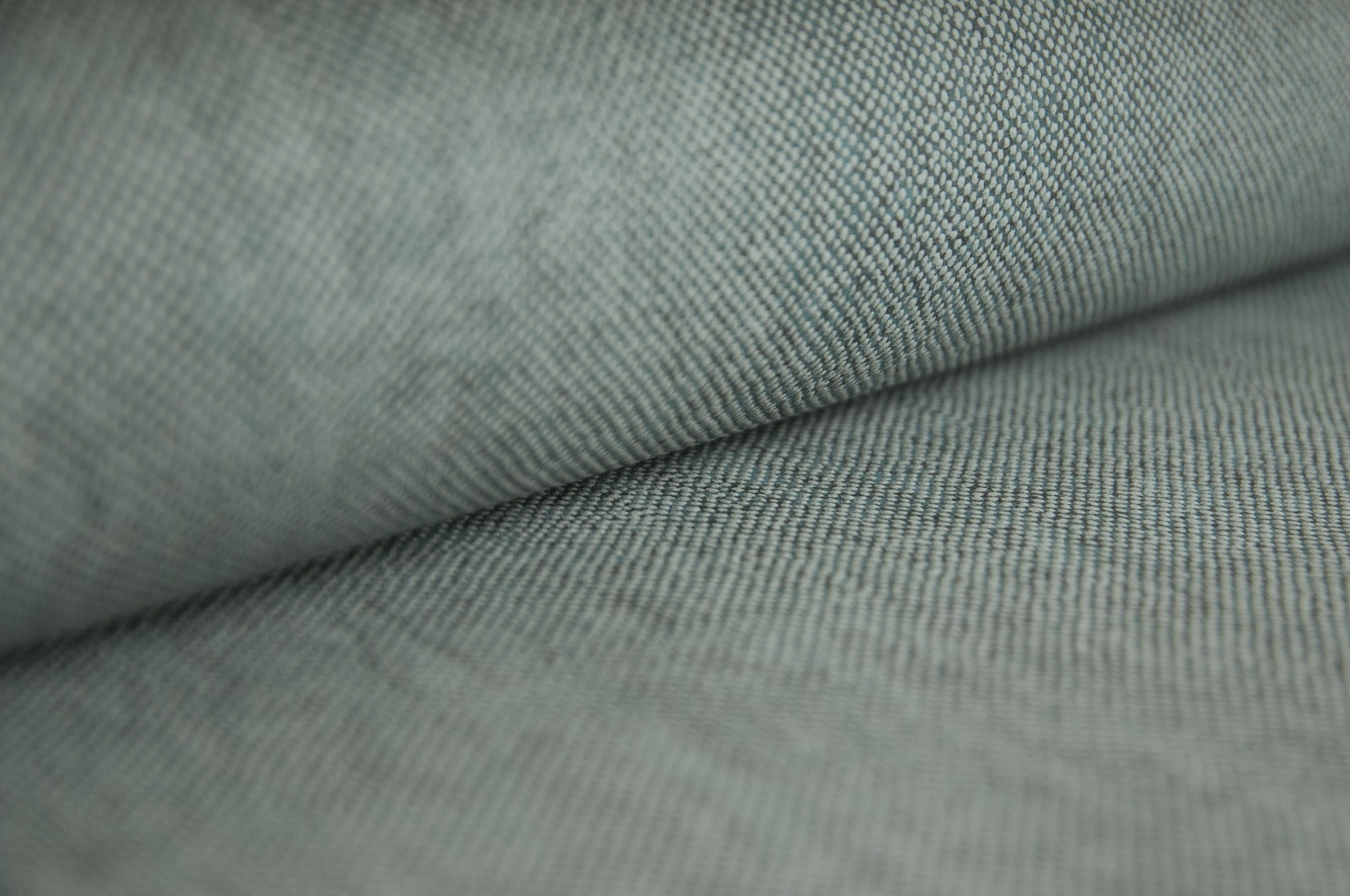product_arte_flamant-les-unis-linens_78019_mood.jpg