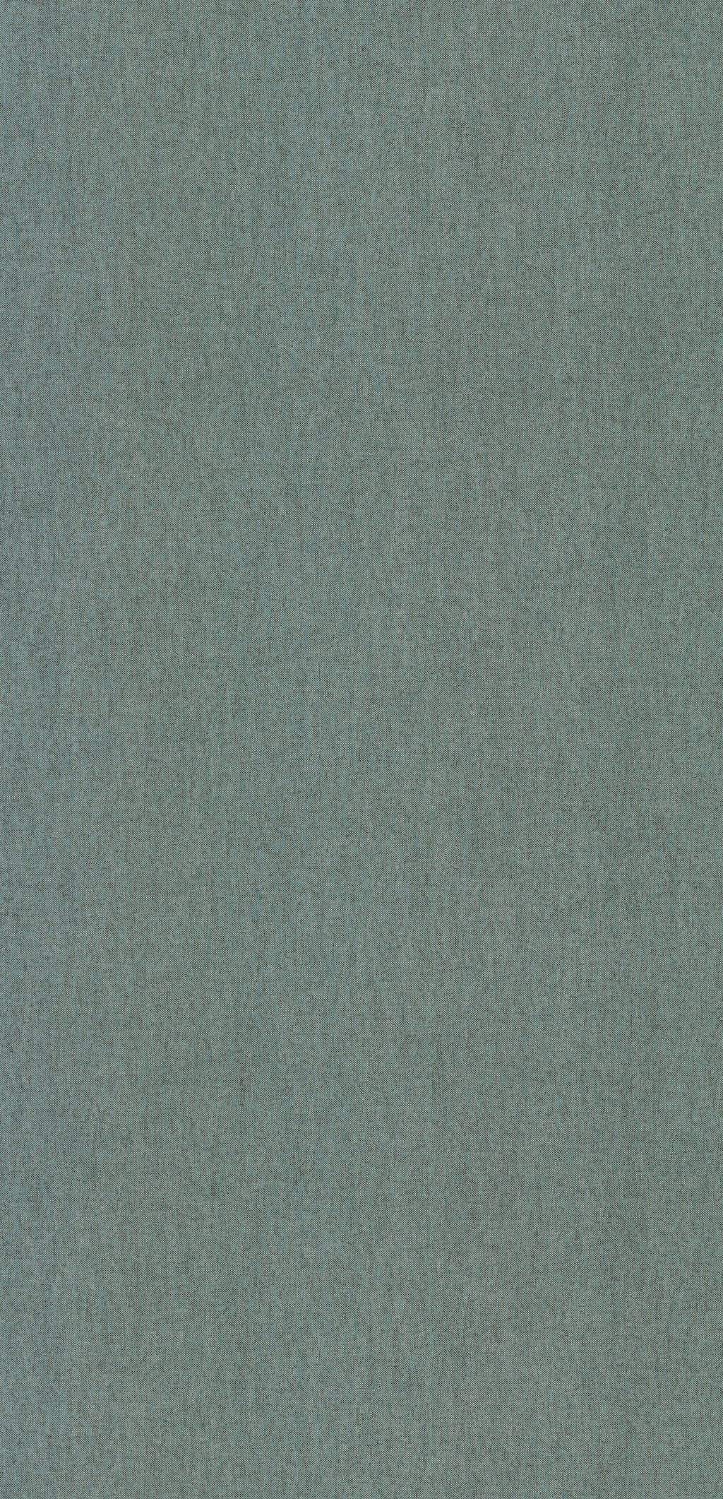 product_arte_flamant-les-unis-linens_78019_packshot.jpg