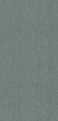 product_arte_flamant-les-unis-linens_78019_packshot.jpg