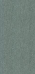 product_arte_flamant-les-unis-linens_78019_packshot.jpg
