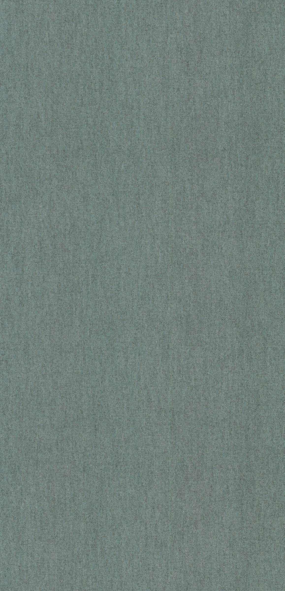 product_arte_flamant-les-unis-linens_78019_packshot.jpg