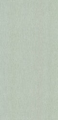 product_arte_flamant-les-unis-linens_78020_packshot.jpg