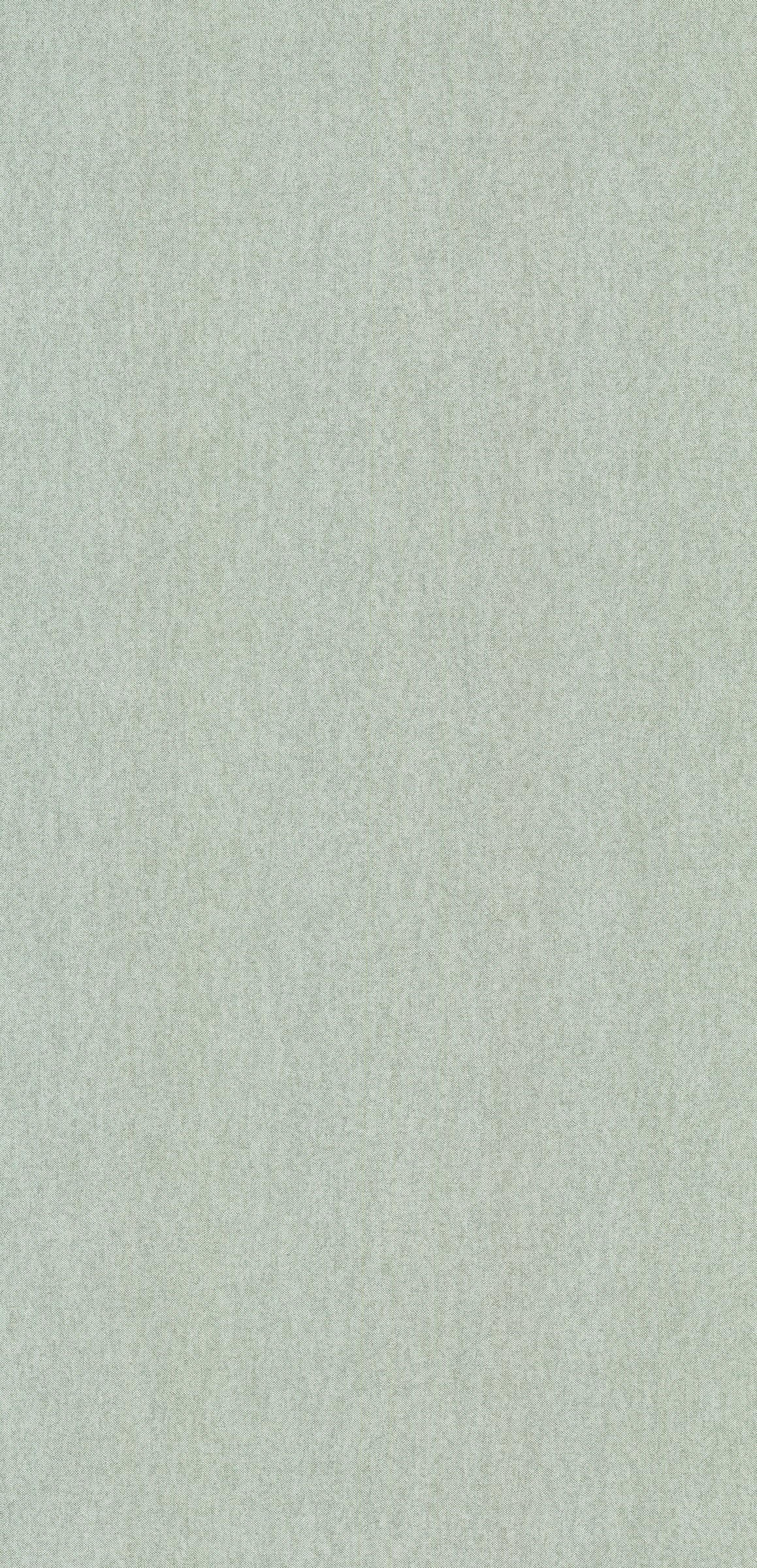 product_arte_flamant-les-unis-linens_78020_packshot.jpg
