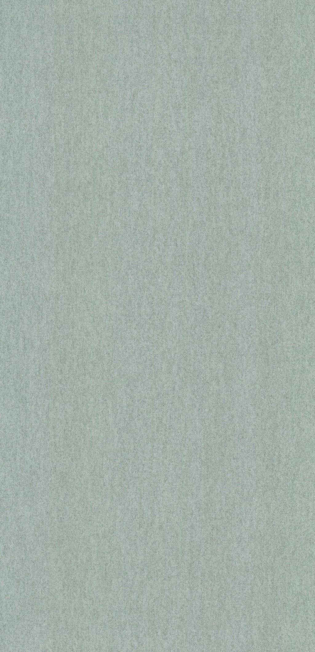 product_arte_flamant-les-unis-linens_78021_packshot.jpg