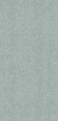 product_arte_flamant-les-unis-linens_78021_packshot.jpg