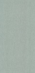 product_arte_flamant-les-unis-linens_78021_packshot.jpg