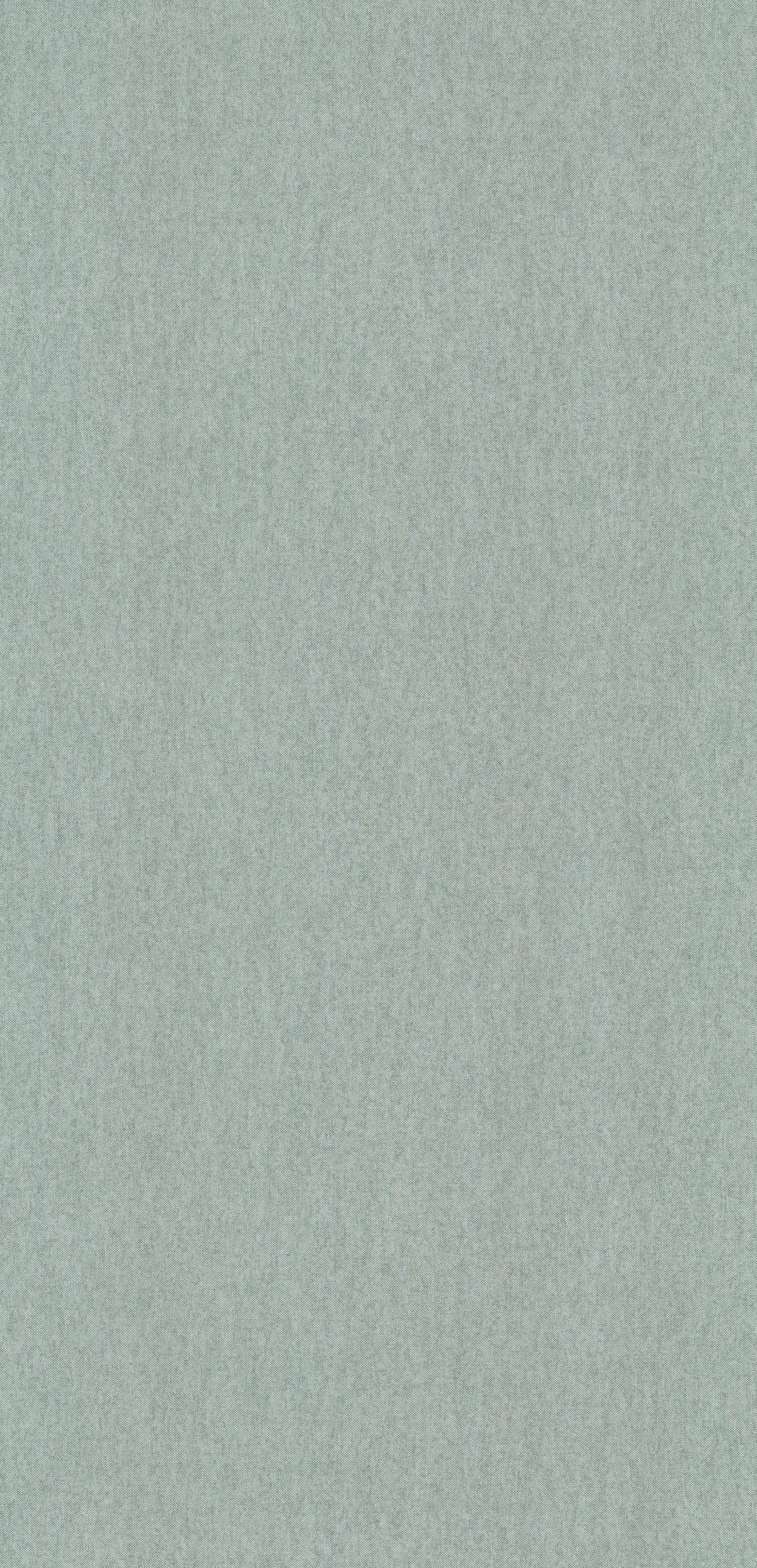 product_arte_flamant-les-unis-linens_78021_packshot.jpg