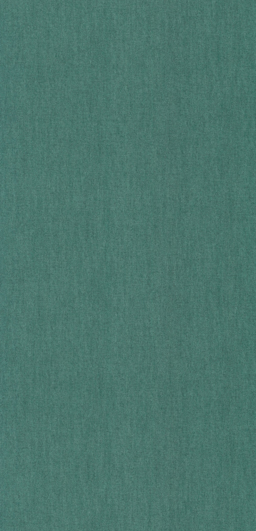 product_arte_flamant-les-unis-linens_78022_packshot.jpg